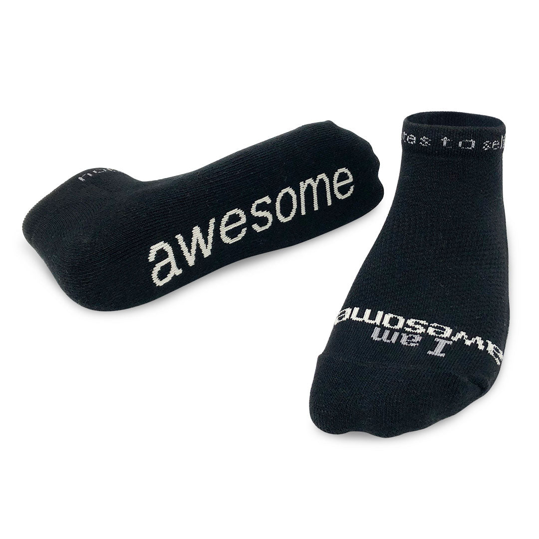 awesome socks