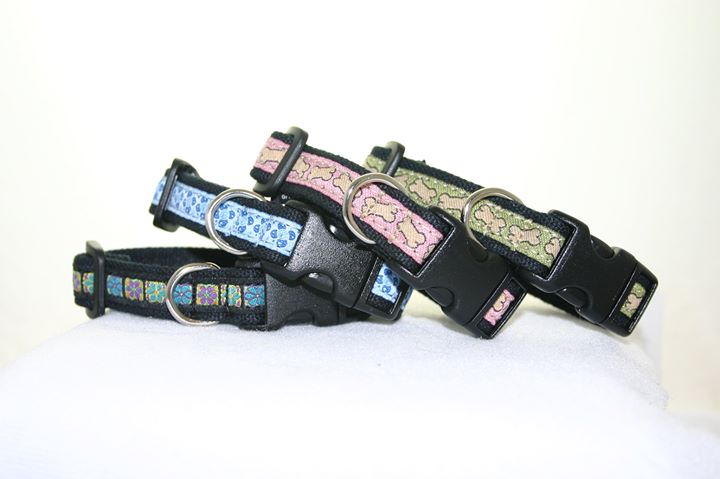 hemp dog collar, collar made of hemp, dog collar made of hemp, hemp for dogs, healthier alternatives for dogs, dog allergies, sensitive skin for dogs, hemp collars for dogs, collars for dogs, dog collars, 