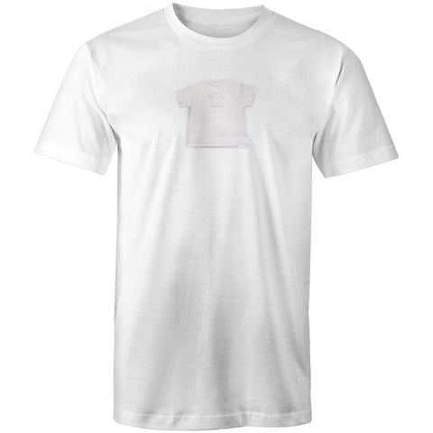 Existential Tee T Shirts for Men (Unisex)