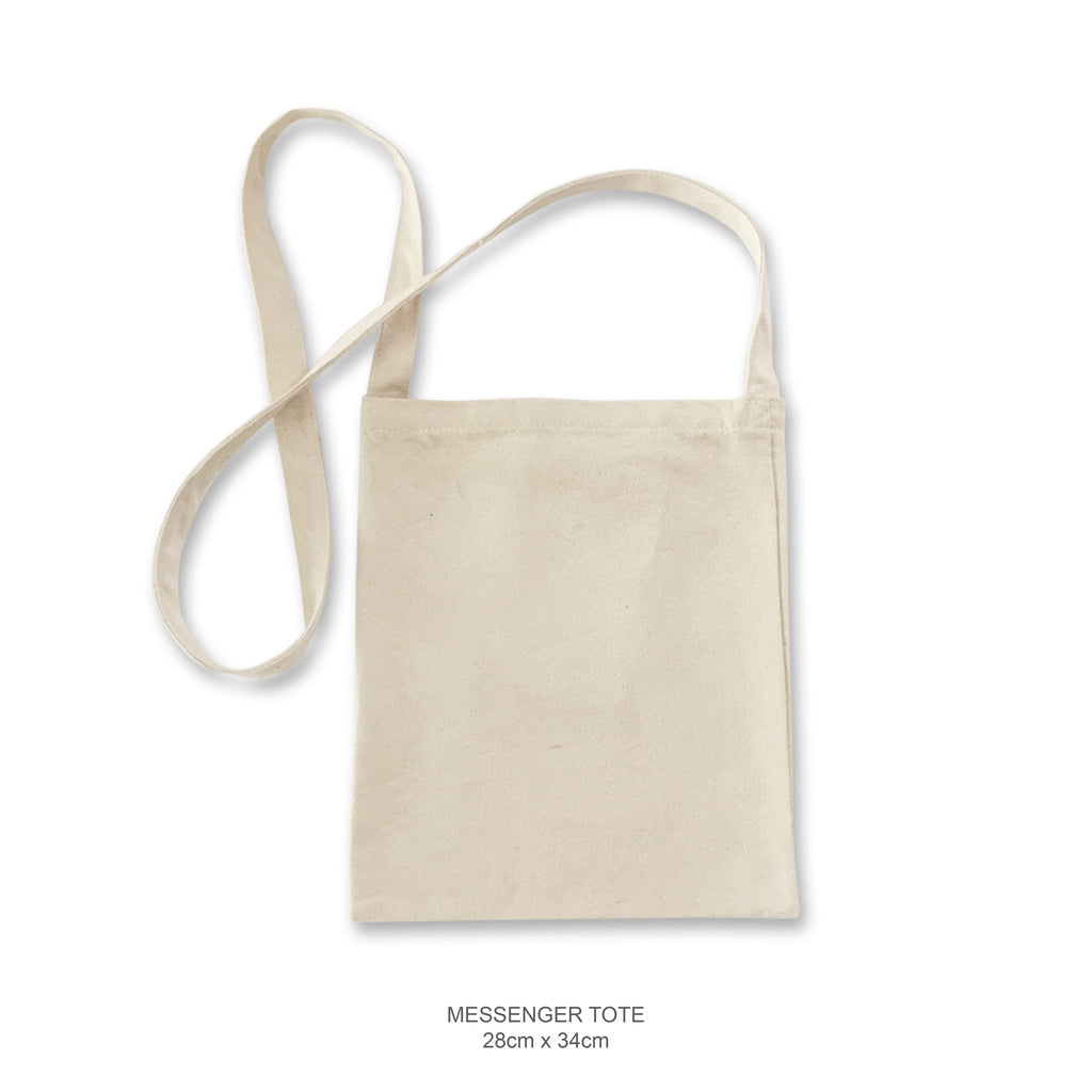 plain tote bags