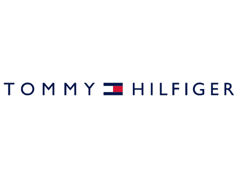 tommy hilfiger minimalist watch