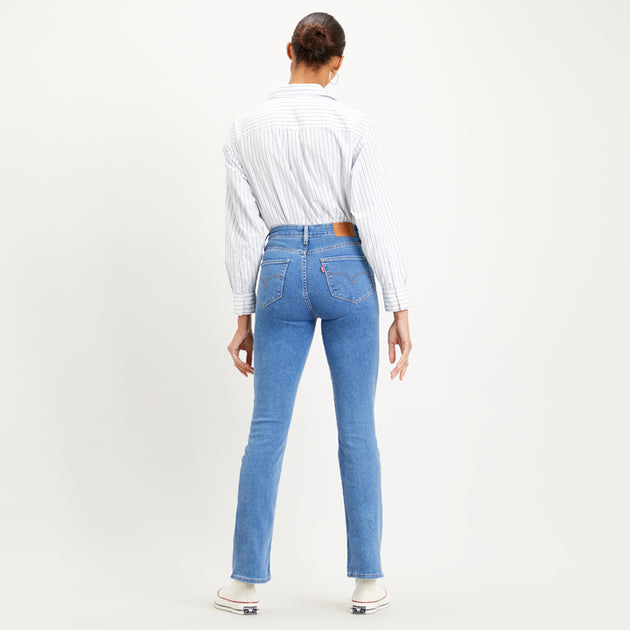 levis 725 original jeans