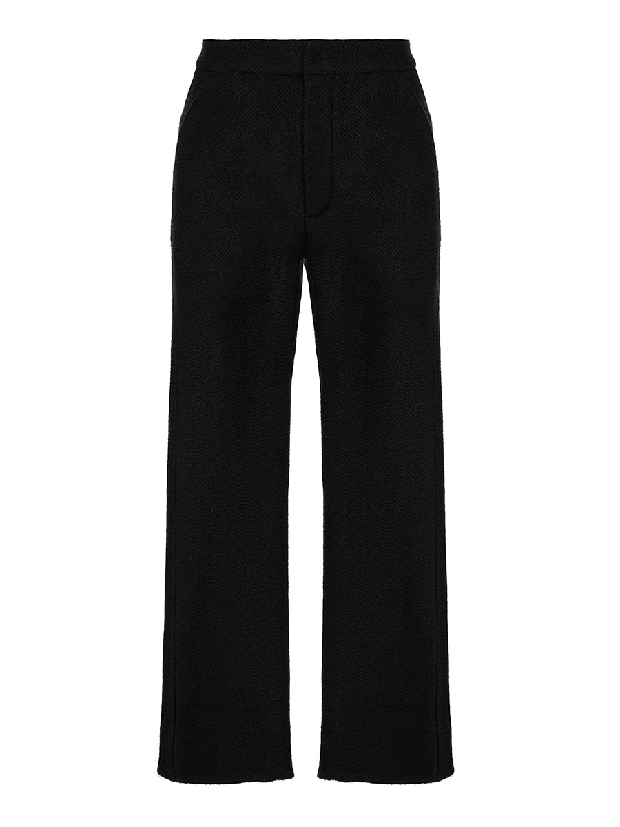 STACATTO TROUSERS