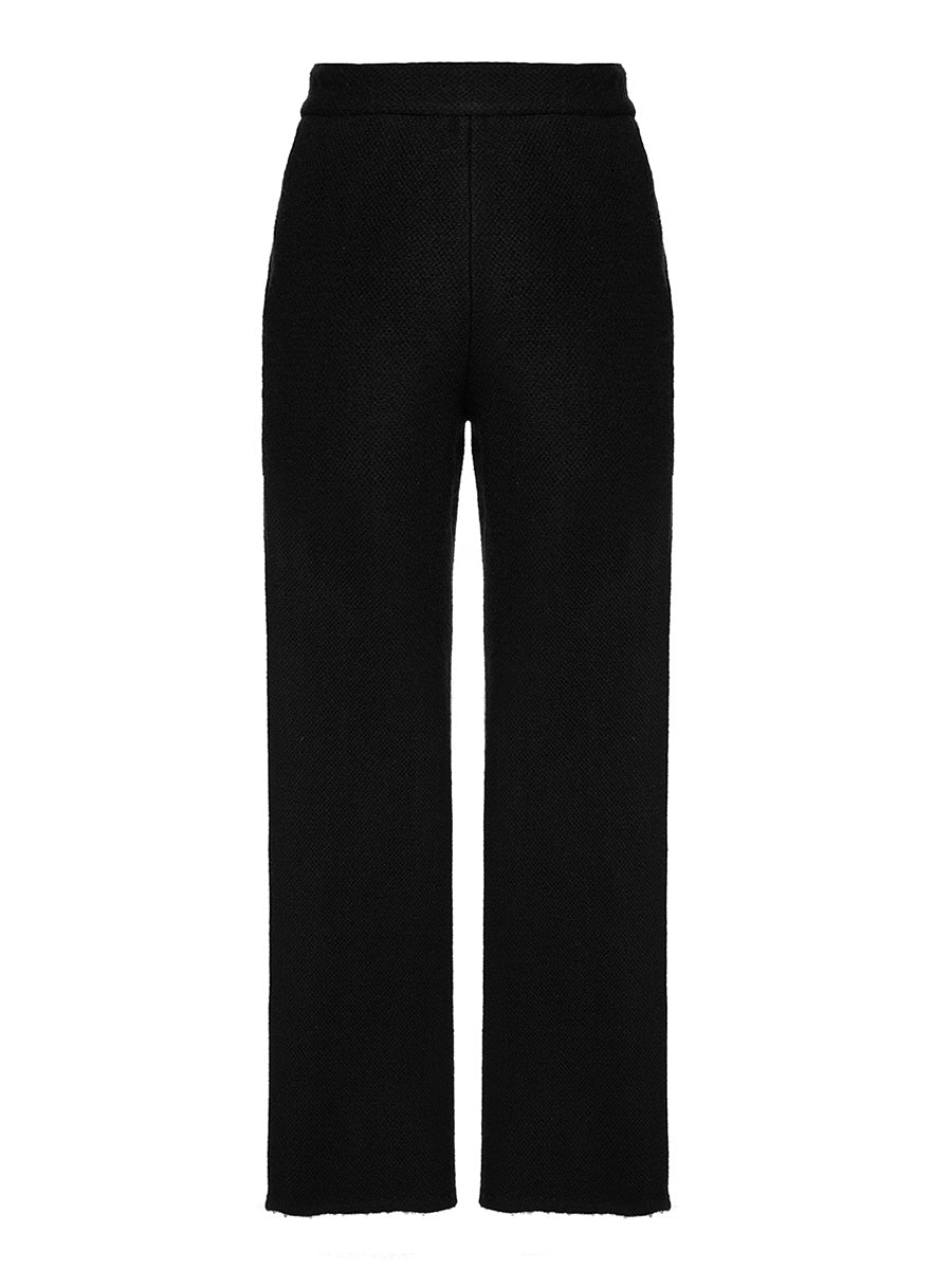 STACATTO TROUSERS