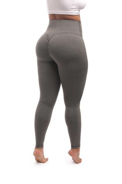 Best Leggings That Don't Sag Harbor  International Society of Precision  Agriculture