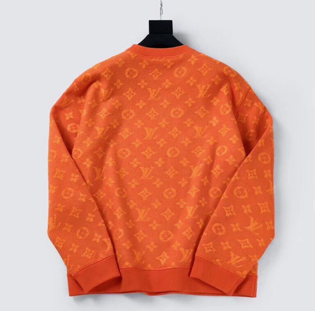 Louis Vuitton sweatshirt – Yourcopyoriginal