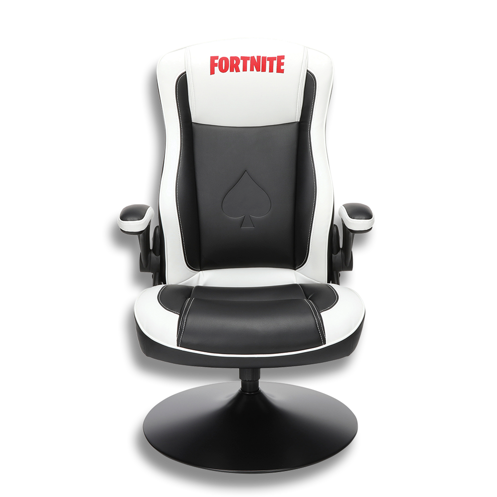 New Fortnite Game Chair Rocker for Living room