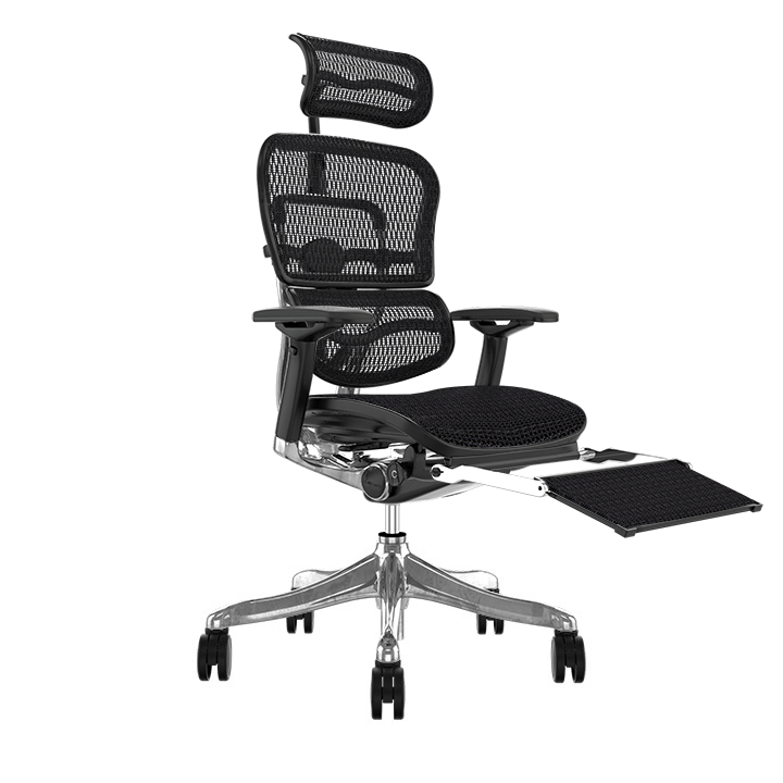 cheap conference chairs for sale