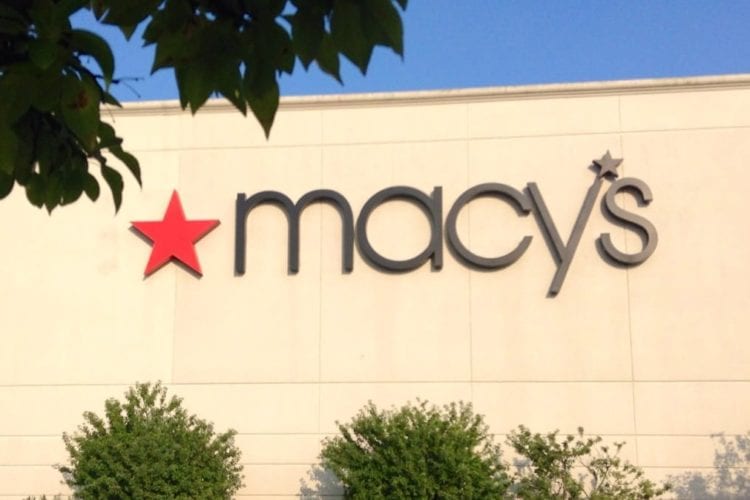 www-macysrebates-check-your-macy-s-rebate-status-online-icustomland