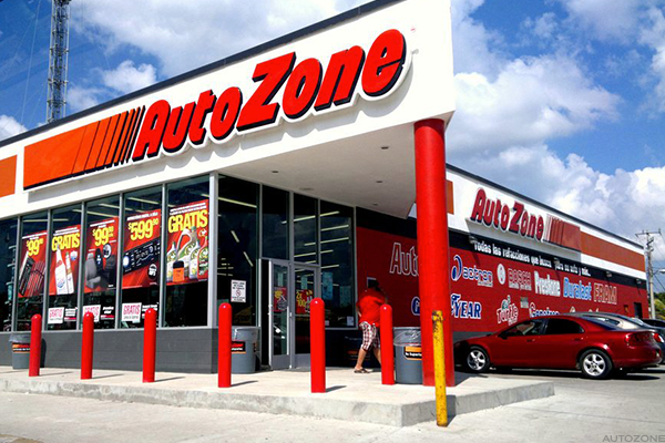 www-autozonecares-autozone-customer-survey-sweepstakes-icustomland