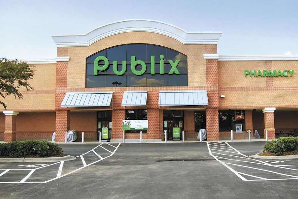 www-publixsurvey-publix-customer-survey-icustomland