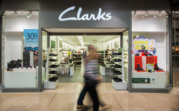 www-neverstandstillclarks-co-uk-clarks-customer-survey-icustomland