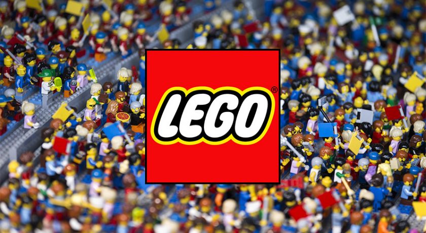 www.LEGO.com/productfeedback - LEGO Product Feedback Survey – iCustomLand