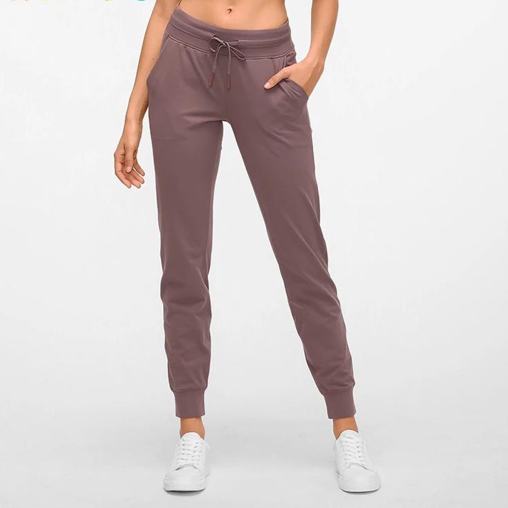 align joggers