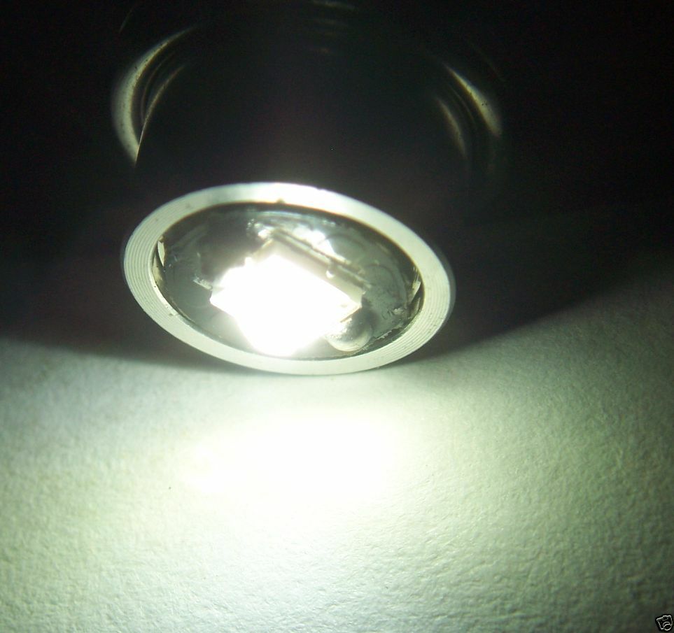 All Other Models in Description RINGMASH New FL1800 5 18 Volt Flashlight Replacement Xenon Bulbs for Ryobi 18V P700 P703 
