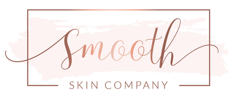 Smooth Skin Company Fall Facial Open House