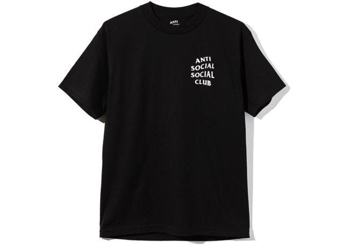 anti social social club Kkoch Lサイズ 2枚 ペア | www.fleettracktz.com