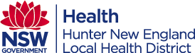 NSW Health Hunter New England – Facility Planner