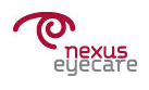 Nexus Eyecare