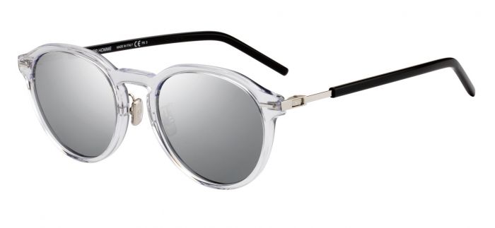 dior technicity 7f