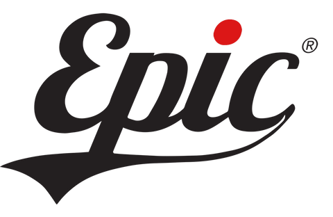 Epic Handcrafted Fly Rods