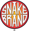 Snake Brand Fly rod snake guides