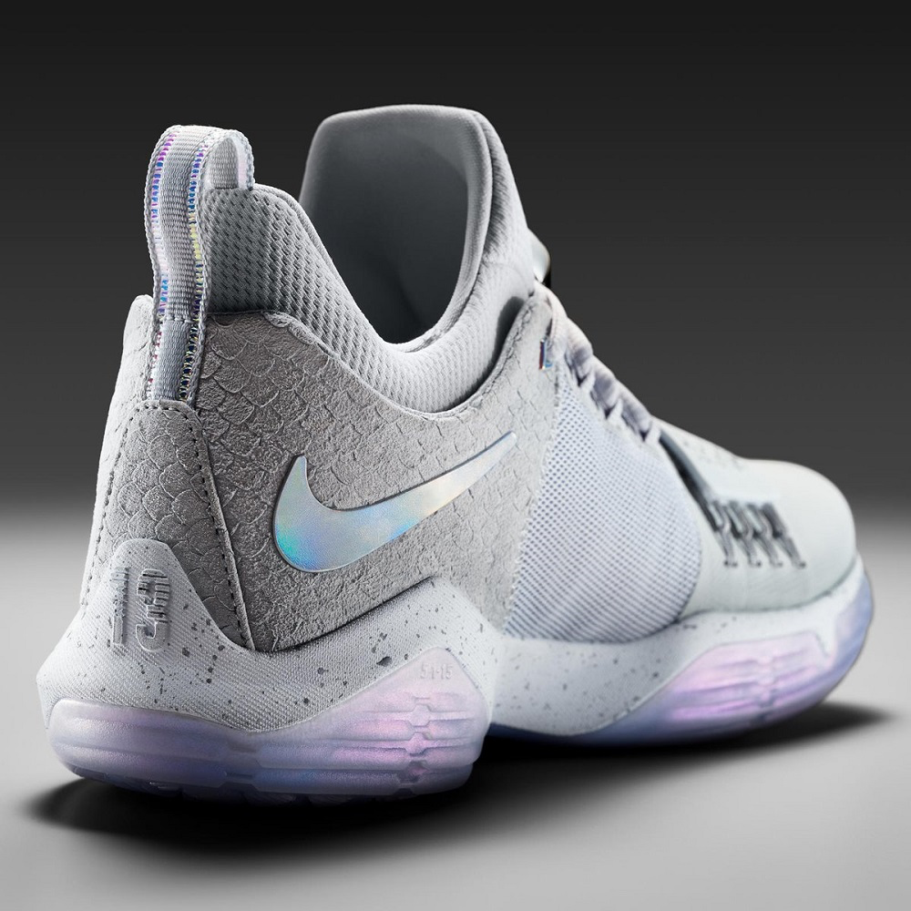 pg13 shoes ps4