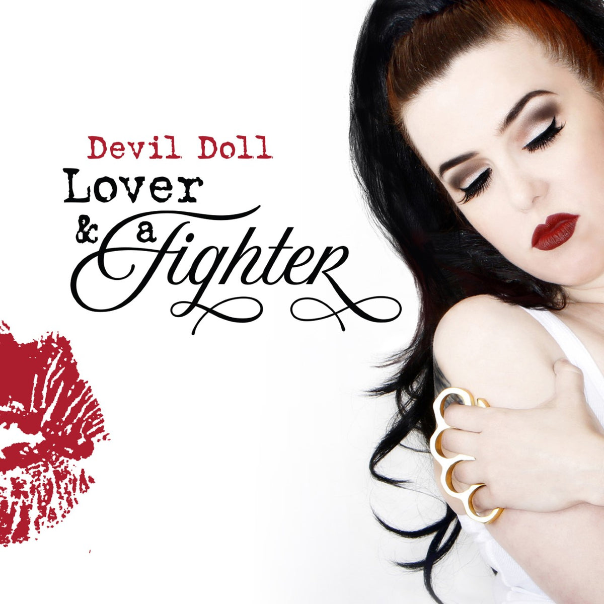 デヴィル・ドール Devil Doll\n宗教冒涜 www.sudouestprimeurs.fr