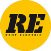 RentElectric