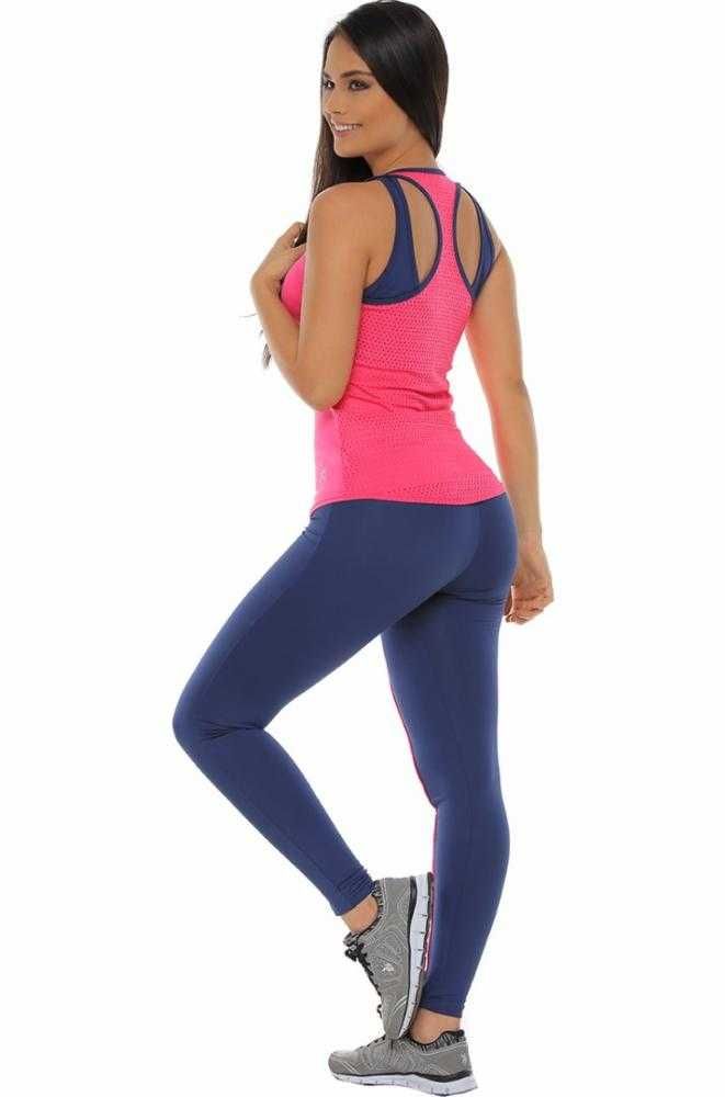 Leggings lisos – Tienda Training