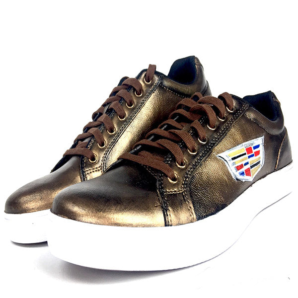 Cadillac Sport Shoes Converse