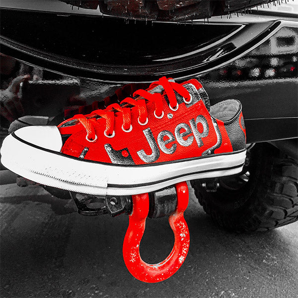 jeep converse shoes