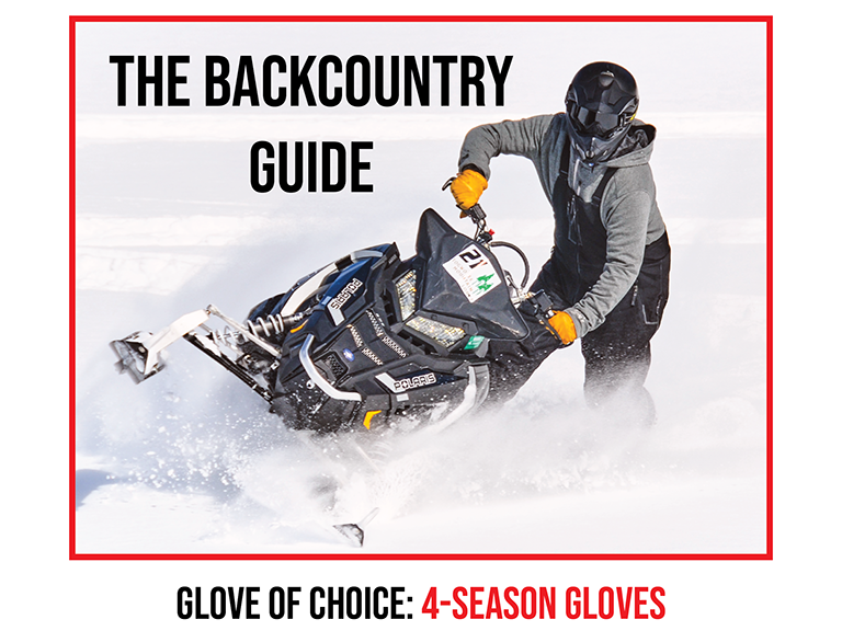 Give'r Leather Gloves Review - Work Gloves, Ski Gloves, Custom Gloves, Winter Gloves