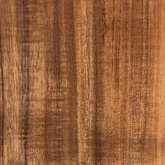 Koa Wood Dark