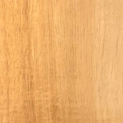 Koa Wood Light Color