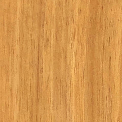 Koa Wood Light Color