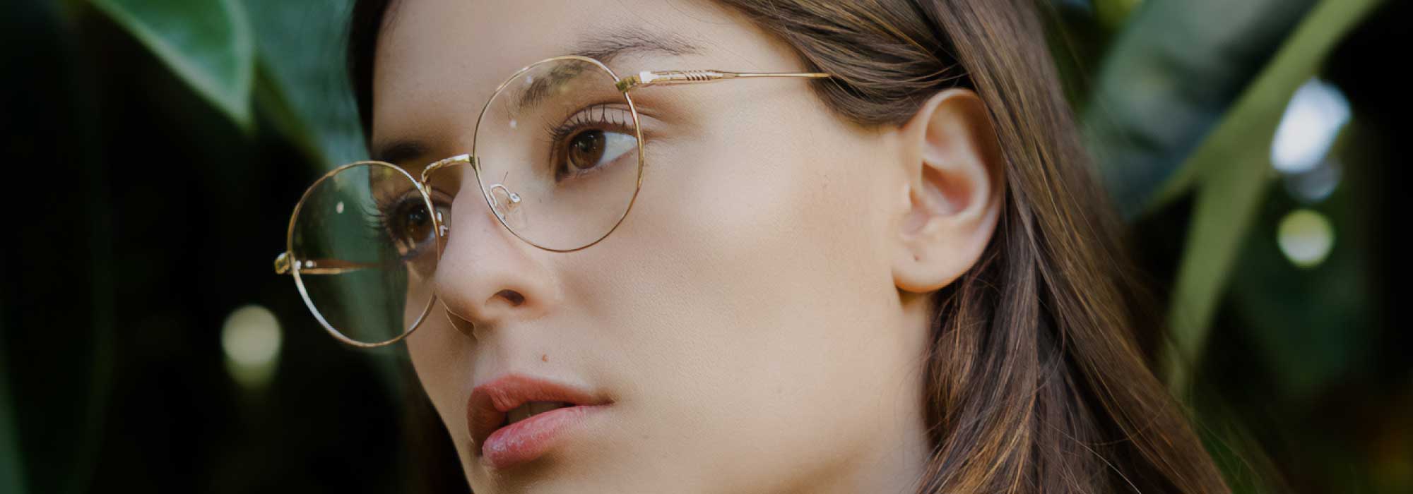 Lentes Ópticos Para Hombre y Mujer Gratis Cambios Envíos |