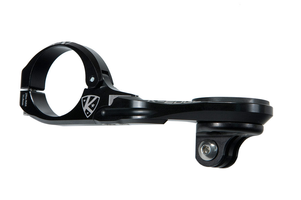 garmin mount 35mm bars