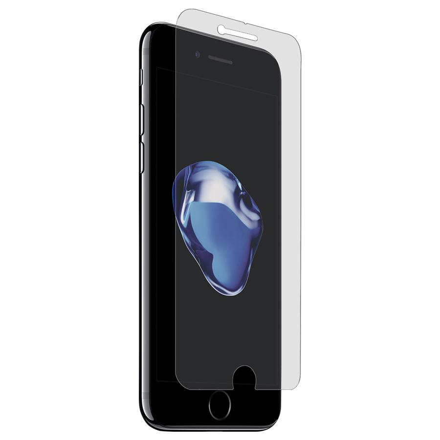 Tempered Glass Screen Protector iPhone & iPhone - AWV1293USZ | Screen Protectors | Targus