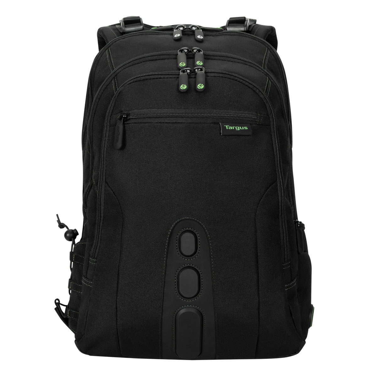 Spruce Checkpoint-Friendly Backpack | Targus
