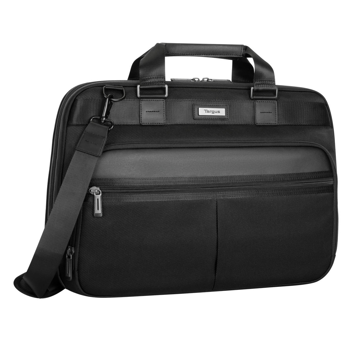 Targus Checkpoint-Friendly Mobile Elite - Notebook carrying case