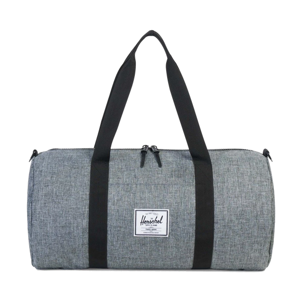 sutton duffle