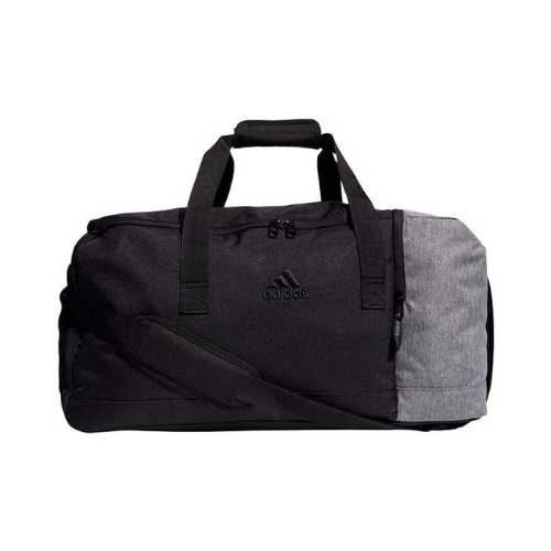 Adidas Golf Duffle Bag – BIRDIEBOXGIFTING