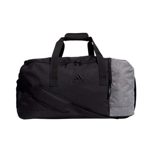 adidas golf duffle bag