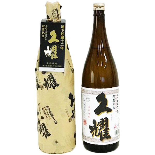 激安通販専門店 焼酎1.8L瓶 古酒 まとめ売り - 3cats.jp