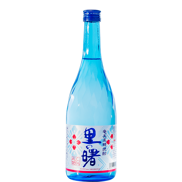 安全Shopping 里の曙 奄美の杜 箱入 25度 720ml 黒糖焼酎 trustedauto