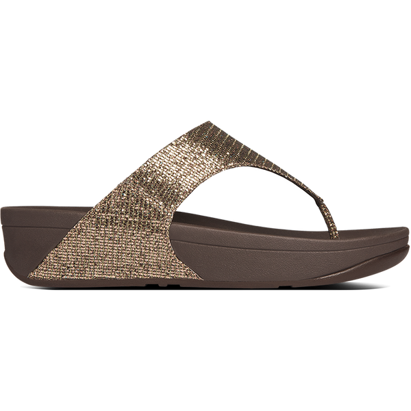 fitflop clearance canada