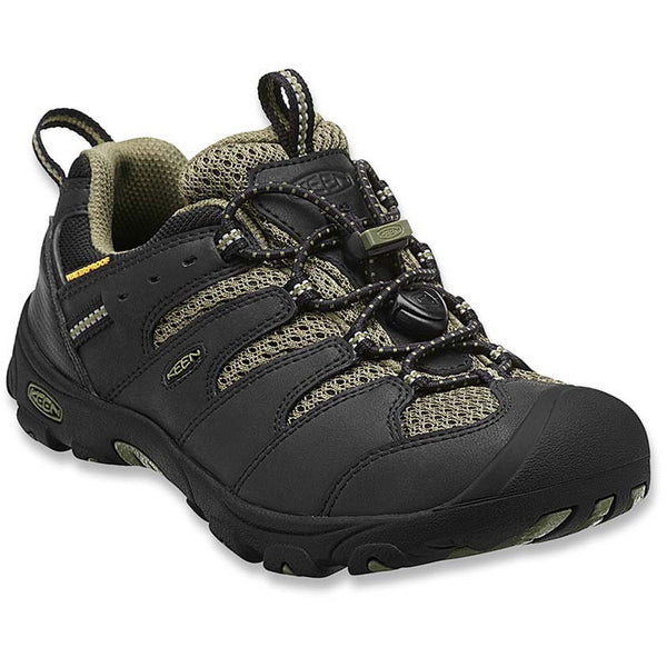 keen boys koven low toddler youth  80 00 read reviews