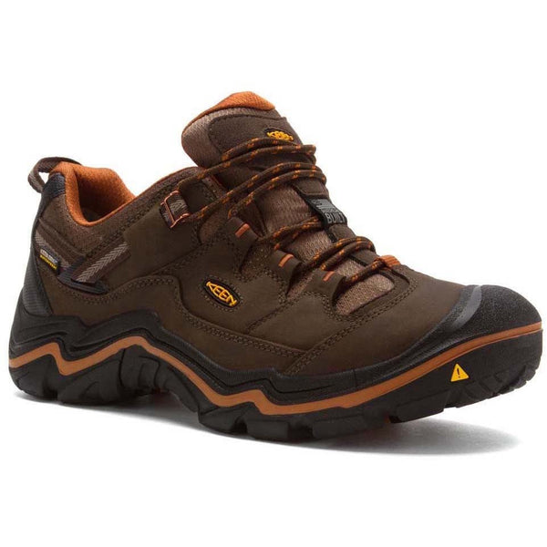 keen men s durand low wp  200 00 read reviews