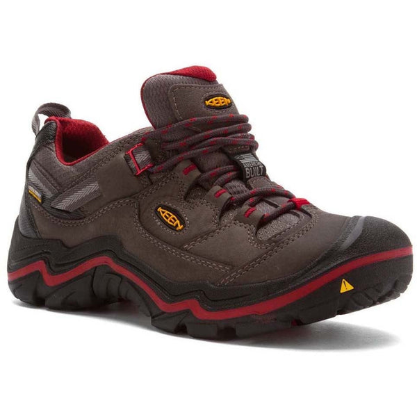 womens-keen-durand-low-wp-magnet-red-dahlia-385891_1000_45_c7ce7644 ...